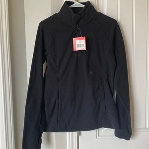 The North Face Fleece